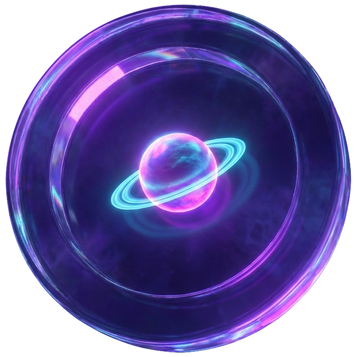 Astra Coin